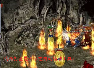�������Ƿ�����Զ��������ߣ�