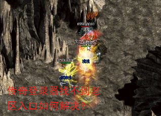 �����¼���Ҳ������������ν����