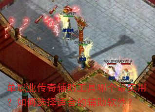 ��ְҵ���渨�������ĸ���ʵ�ã����ѡ���ʺϵĸ���������