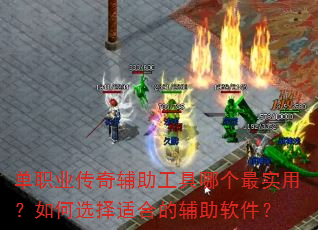 ��ְҵ���渨�������ĸ���ʵ�ã����ѡ���ʺϵĸ���������