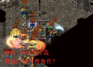 ����174��δ���ƽ���������ɫ��
