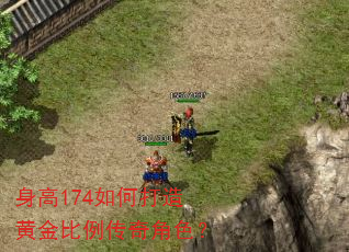 ����174��δ���ƽ���������ɫ��