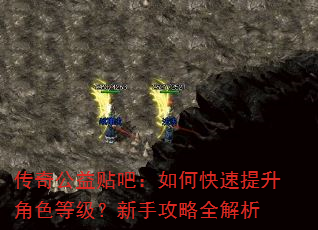 ���湫�����ɣ���ο���������ɫ�ȼ������ֹ���ȫ����
