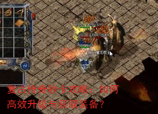 ���Ŵ����뿨���ԣ���θ�Ч�������ȡװ����