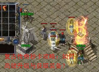 ���Ŵ����뿨���ԣ���θ�Ч�������ȡװ����
