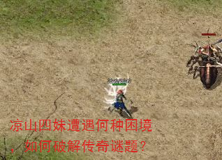 凉山四妹遭遇何种困境,如何破解传奇谜题? 凉山四妹遭遇何种困境,如何破解传奇谜题?