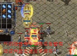 ���ɰ洫������Щװ������Ч���������ٶ����Ƽ���